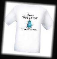 Buy Now