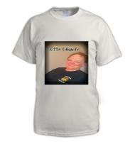 Buy Now