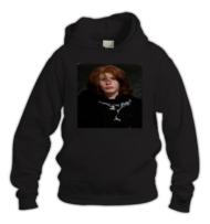Buy Now