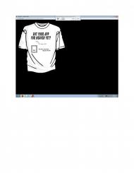 Buy Now