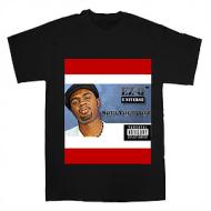 Buy Now