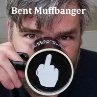 Buy Now