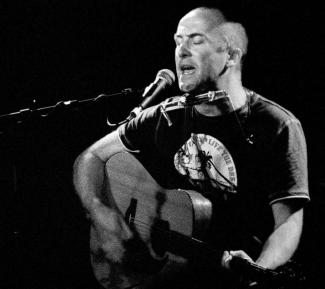 scott macdonald