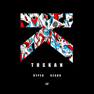 Tuskan