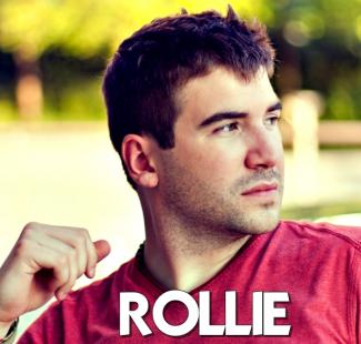 Rollie