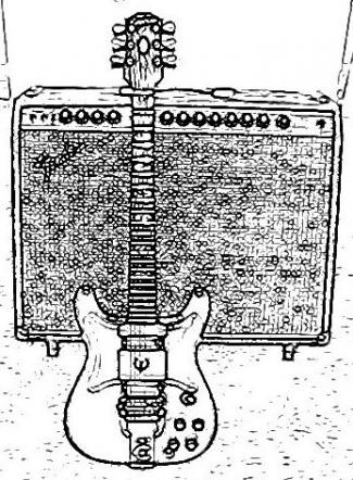 Are We Rockin\' Yet?