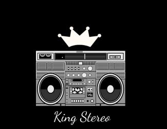 King Stereo
