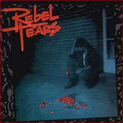 Rebel Tears