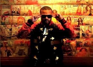 Mr.Will