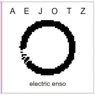 Space Age Synth Music