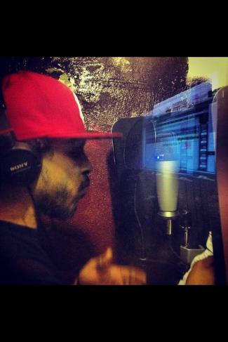 BDMG Studio\'s