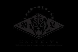 www.ragelife.bandcamp.com