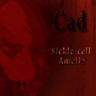 availible soon!!!