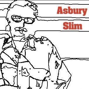 New Jersey original blues artist