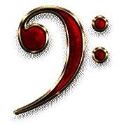isherwood.me logo