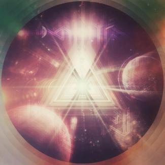 Space Odyssey; circa 2013