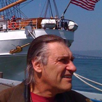 Larry Roszkowiak