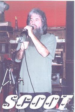 StocktonRocker