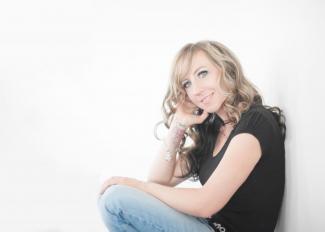 Photo Shoot 2012