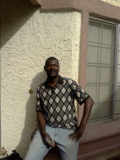 harold j