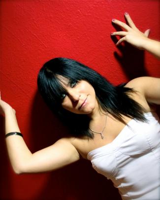Romanstar Photography