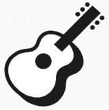 Mostly Folk