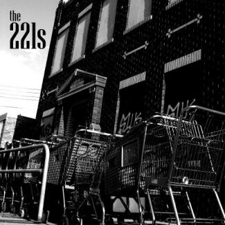 The 221s