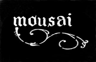 mousai