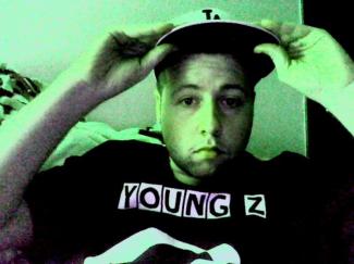 YZ