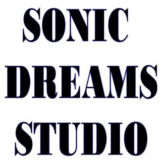 Sonic Dreams Studio & Music Production C