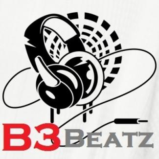 IamBThr33