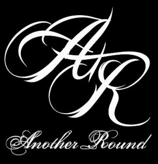 Official band logo