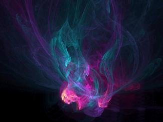 Xenon