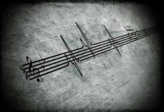 Love this Pic