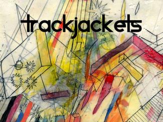 Trackjackets