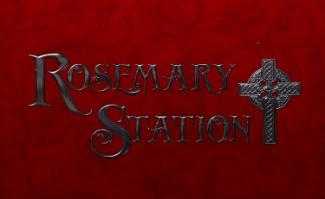 Rosemary Station/TK Lawrence