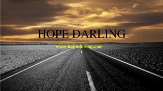 www.hopedarling.com