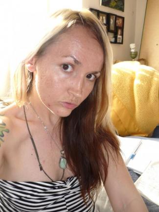 May 2014