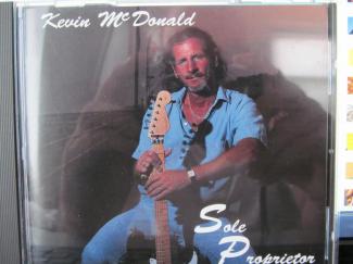kvnsol@aol.com