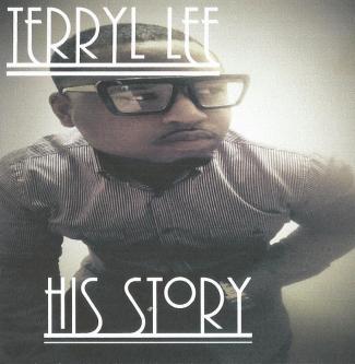 His Story