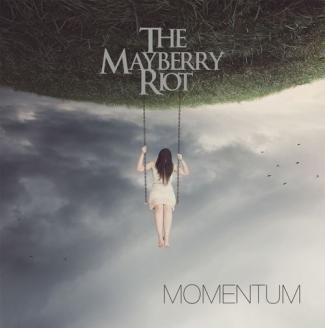2014 EP Momentum