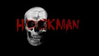 Hookman