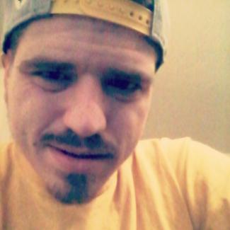 COOLIN