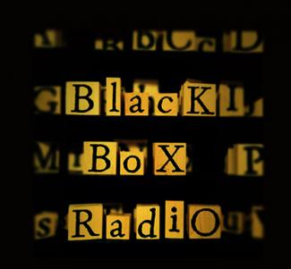 Black Box Radio-BBR