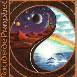 RoadsideProphet.com