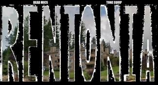 Rentonia