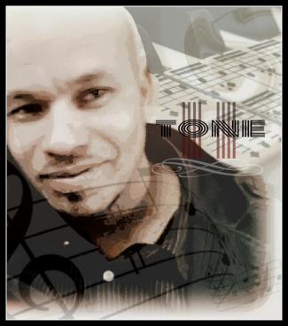 Two Tone feat. Nita B (Marv Gaye) sample