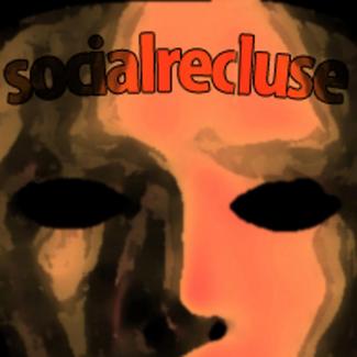 Official logo of Social Recluse