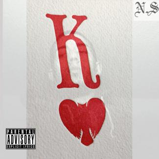 King.Of.Hearts