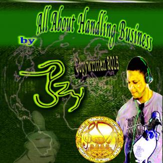 Golden Bricks Publishing